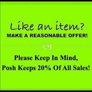 Nor For Sale